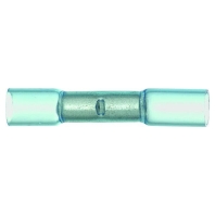 05104178 (100 Stück) - Butt connector PSVIW 0.5-1.0 shrinkable, 05104178 - Promotional item