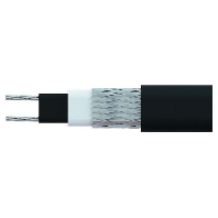05104263 - self-regulating heating tape PHB 20 20W/m, 05104263 - Promotional item