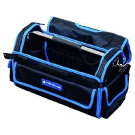 05104330 - PWT installer tool bag, 05104330 - Promotional item