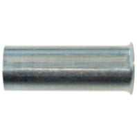 05104342 (50 Stück) - Wire end sleeves 35.0mm²/25mm PAEH 3500V/25 tin-plated VE50