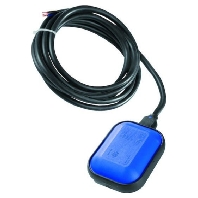 05104393 - Float switch PS 5 5m H07RN-F blue, 05104393 - Promotional item