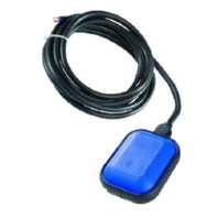 05104394 - Float switch PS 10 10m H07RN-F blue