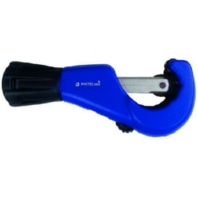 05104402 - Pipe cutter PRB335 3-35mm compact