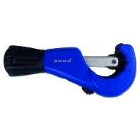 05104403 - Pipe cutter PRB676 6-76mm compact, 05104403 - Promotional item