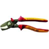 05104447 - Cable cutter PVDE-X2 220mm screwed