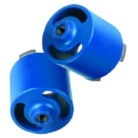 05104492 - Can countersink PDLGPL82A suction 82 blue