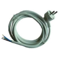 05104504 - Mains connection cable PNAL 315-30W 3.0m