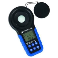 05104526 - Digital lux meter PDLM, 05104526 - Promotional item