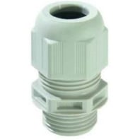 05104544 (50 Stück) - Cable gland PKVM12 M12