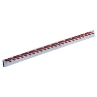 05104625 - Phase bar PPS210312GO fork 210mm 3phase, 05104625 - Promotional item