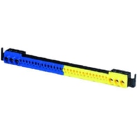 05104759 - N/PE terminal strip PEKLN N/PE for PUV, PUVH, PAPV