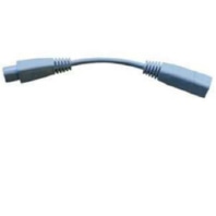 05400553 - Connection cable LB23 PLL LED VK15: 15cm