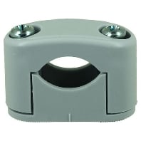 05104864 (50 Stück) - Cable spacer clip PKAS513 5-13mm, 05104864 - Promotional item