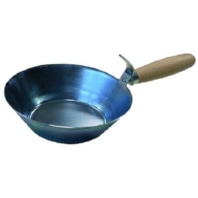 05104893 - Plasterer pan PGP 180mm