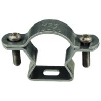 05104942 - Spacer clamp PSKASLA M20 long hole aluminum