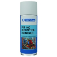 05105018 - Industrial cleaner 400 ml PIR 400