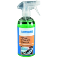 05105128 - Car multi-cleaner PMR500 500ml