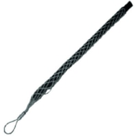 05105241 - Cable pull-in grip 30-40mm PK3040ZS