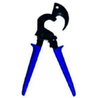 05105270 - Ratchet cable cutter PKSMR62 62mm