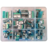 05105294 - Assortment box PSBSKH plug-in terminal 0.2-4qmm