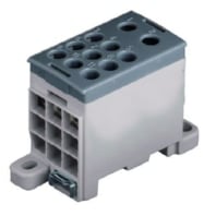 05105385 - Phase distribution block PPVB 12529 125A