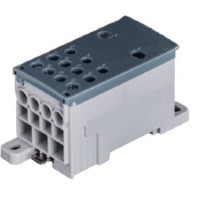 05105388 - Phase distribution block PPVB 40038 400A 05105388