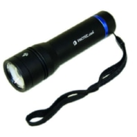 05400674 - Flashlight PTL MAX maxi 4x1.5V AA