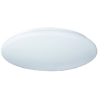 05400696 - LED round light LB23 PRLED NW 12W D240 4,000K