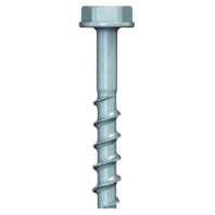 05105582 (100 Stück) - Concrete screw PBSSSKK 6.0x50 hexagon head