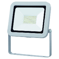 05400709 - LED spotlight LB22 PLEDWS50 50W, 05400709 - Promotional item