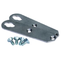 05105666 - External fastening brackets PABL for FR distributor PROSEIDON
