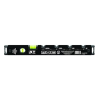 05105865 - Spirit level PELW Elektroniker 48cm