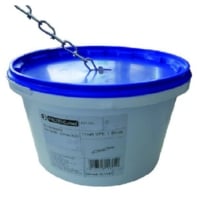 05105891 - Chain PKNK K27E DIN5686 in bucket K27 30m