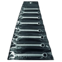 05105922 - Combination wrench set PRSS8-22 set 8-22mm