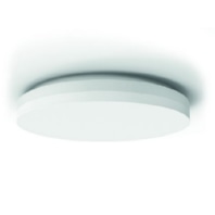 05400752 - LED ceiling light LB23 PLEDALR15W round 220mm