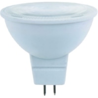 05400767 - LED bulb LB23 PLED GU5.3 4W reflector GU5.3 4W