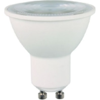 05400771 - LED bulb LB23 PLED GU10 5.5W reflector GU10 5.5W