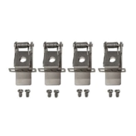 05400799 - Installation spring LB23 PLEDBLPEF for PLEDBLP (set: 4 pieces)