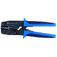 05106437 - Crimping pliers PCNIK10 0.1-10mm²