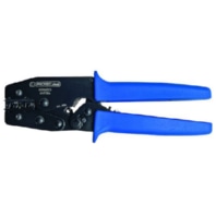 05106553 - Crimping pliers PCSOLAR 2.5/4.0/6mm²