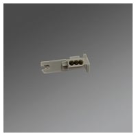 92000267101 - Plug/clamp for luminaires, 92000267101 - Promotional item