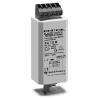 140621 - Electronic light controller 140621