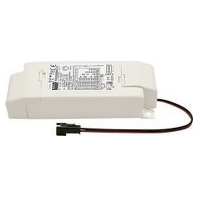 MGL0111 - LED control gear 34W 250-700mA DIP switch 230V, MGL0111 - Promotional item