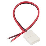 5011510045 - Connection cable flexible LED SMD3528 2-pin PK=5pcs, 5011510045 - Promotional item