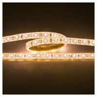 5011140212 - LED strip light SMD 3528 ww 4.8W/m 12V IP67 L: 200cm, 5011140212 - Promotional item