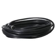 2TLA020056R0500 - Cable M12-C31 5x0.34 3m, 2TLA020056R0500 - Promotional item