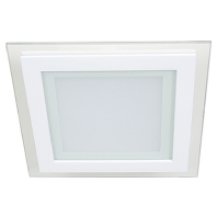 1560906112 - Ceiling-/wall luminaire 1x11W, 1560906112 - Promotional item