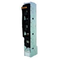 L2031001 - Fuse load switch SL2-3x3/3a 400A, L2031001 - Promotional item