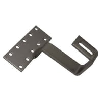 100004-000 - Roof hook Eco S 135, 100004-000 - Promotional item