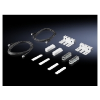 DK 7320.530(VE2) - Accessory for cabinet monitoring DK 7320.530 (quantity: 2)